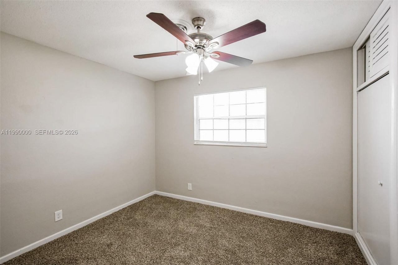 5961 NW 14th Ct , Sunrise, FL 33313 Photo