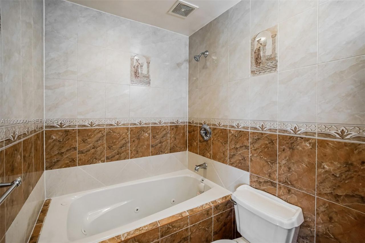 5961 NW 14th Ct , Sunrise, FL 33313 Photo