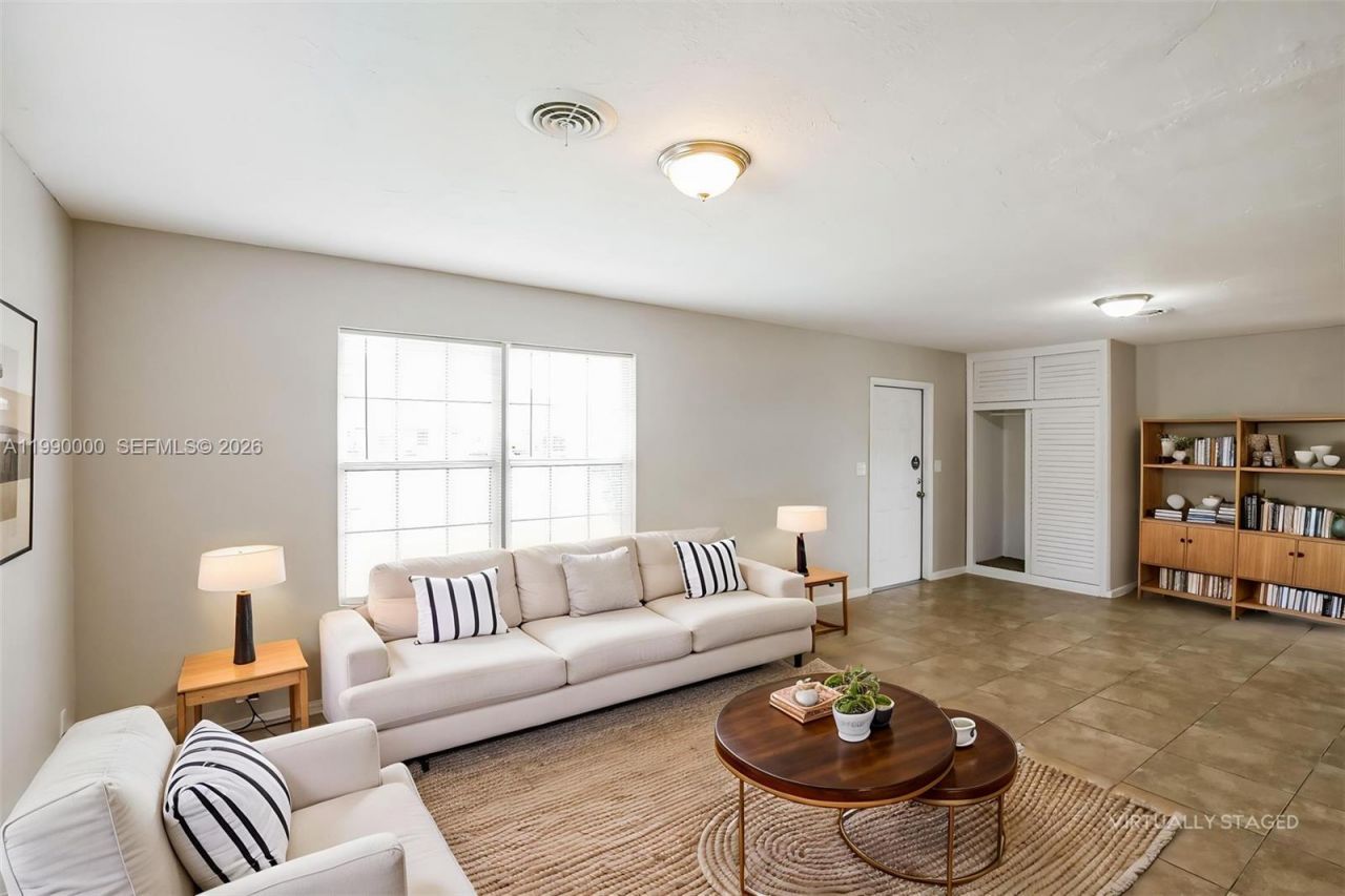 5961 NW 14th Ct , Sunrise, FL 33313 Photo