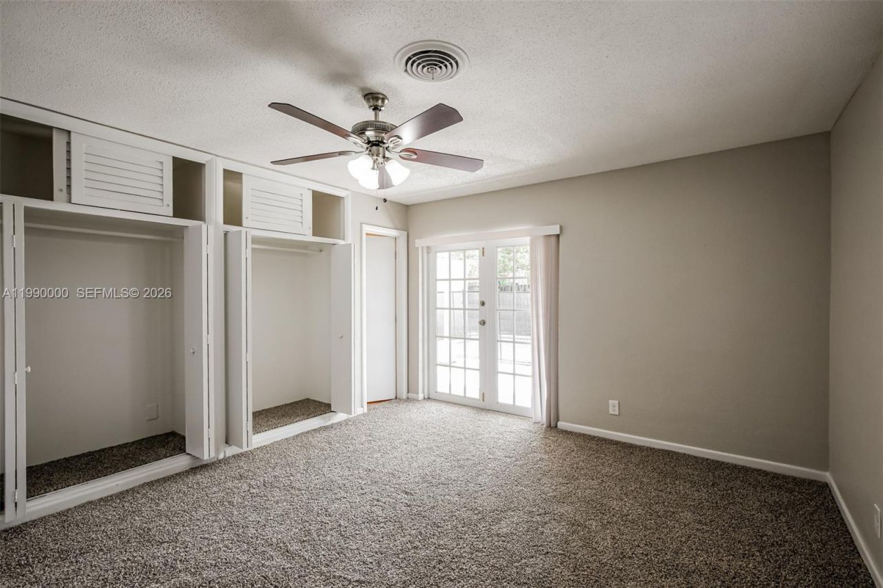 5961 NW 14th Ct , Sunrise, FL 33313 Photo