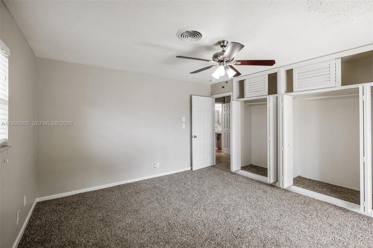 5961 NW 14th Ct , Sunrise, FL 33313 Photo