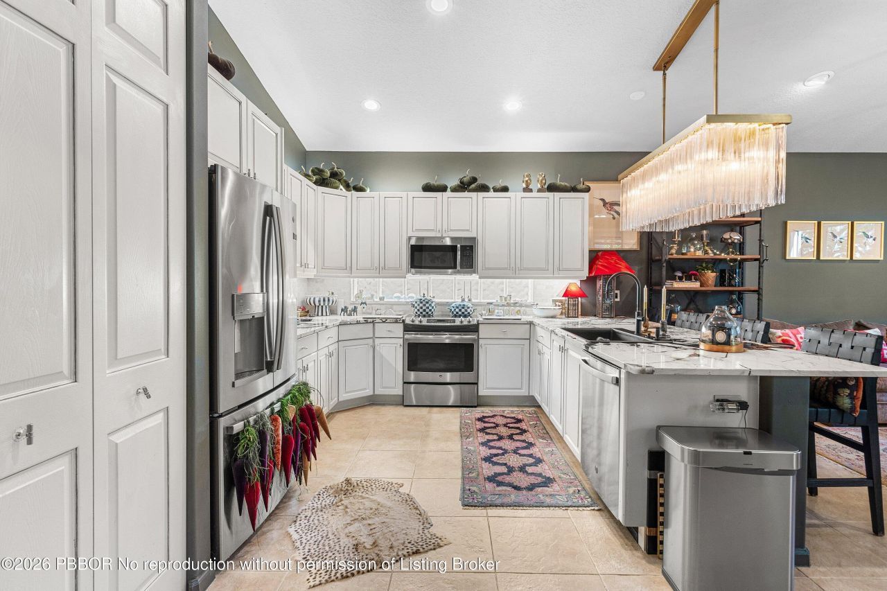 13587 Barcelona Lake Circle, Delray Beach, FL 33446 Photo