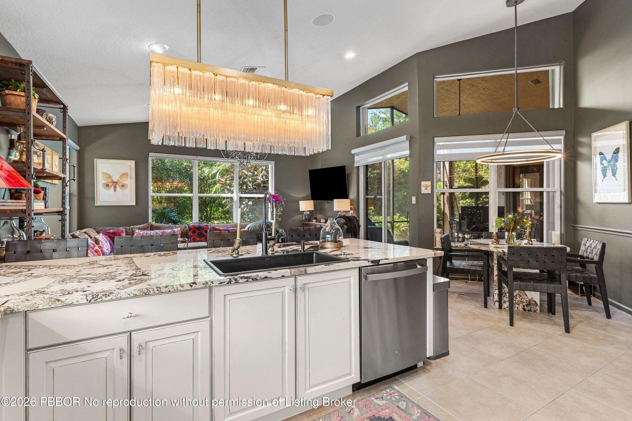 13587 Barcelona Lake Circle, Delray Beach, FL 33446 Photo