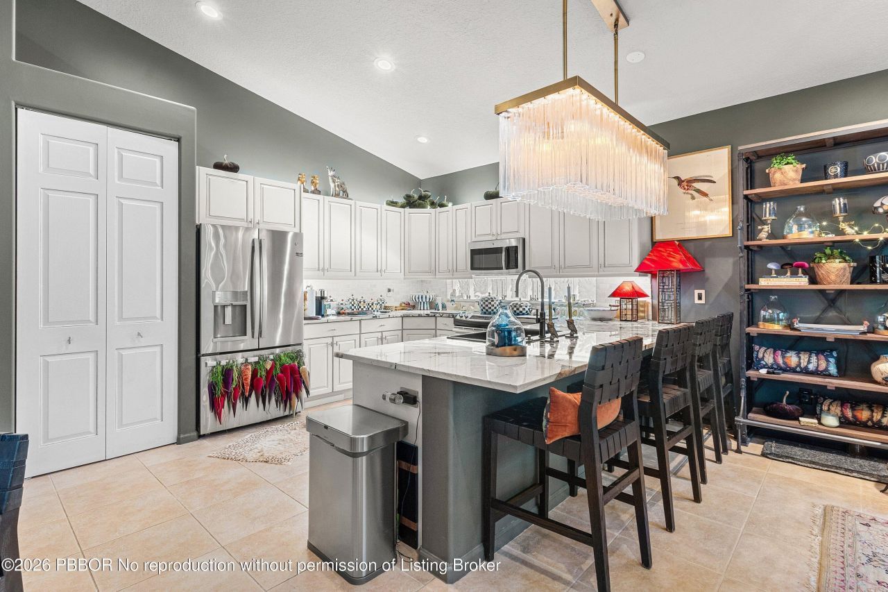 13587 Barcelona Lake Circle, Delray Beach, FL 33446 Photo