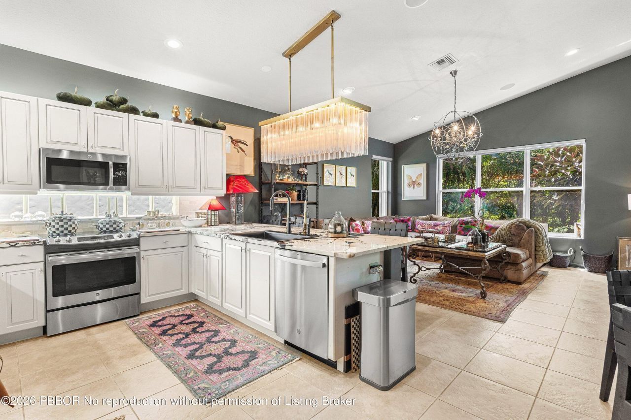 13587 Barcelona Lake Circle, Delray Beach, FL 33446 Photo