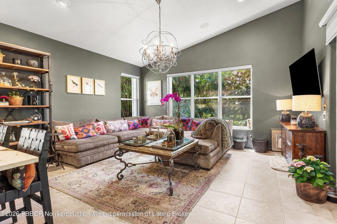 13587 Barcelona Lake Circle, Delray Beach, FL 33446 Photo