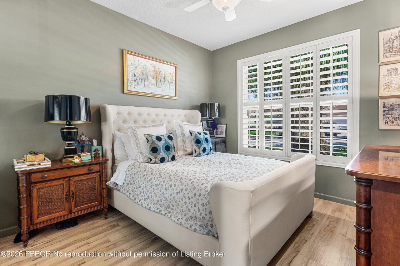 13587 Barcelona Lake Circle, Delray Beach, FL 33446 Photo