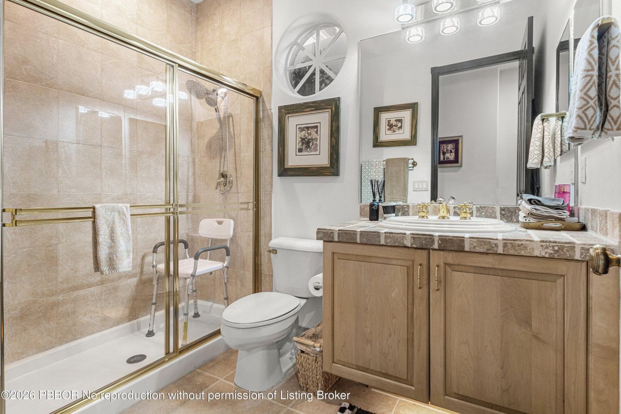 13587 Barcelona Lake Circle, Delray Beach, FL 33446 Photo