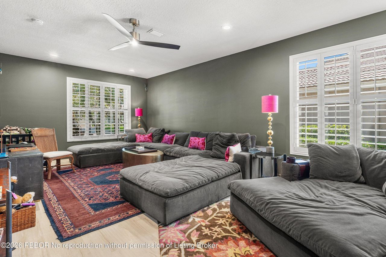 13587 Barcelona Lake Circle, Delray Beach, FL 33446 Photo