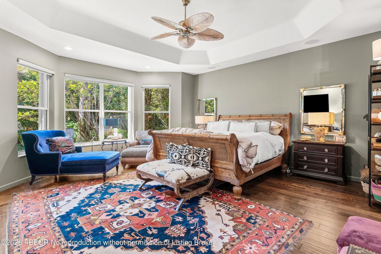 13587 Barcelona Lake Circle, Delray Beach, FL 33446 Photo