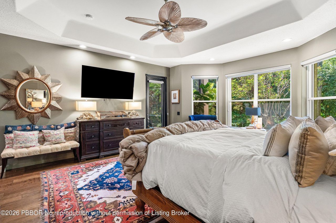 13587 Barcelona Lake Circle, Delray Beach, FL 33446 Photo