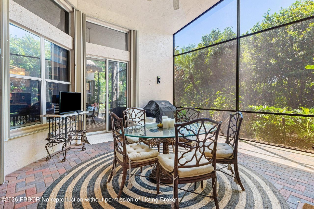 13587 Barcelona Lake Circle, Delray Beach, FL 33446 Photo