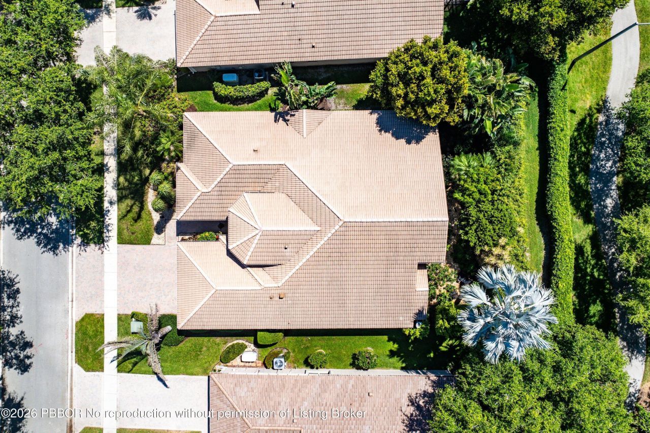 13587 Barcelona Lake Circle, Delray Beach, FL 33446 Photo