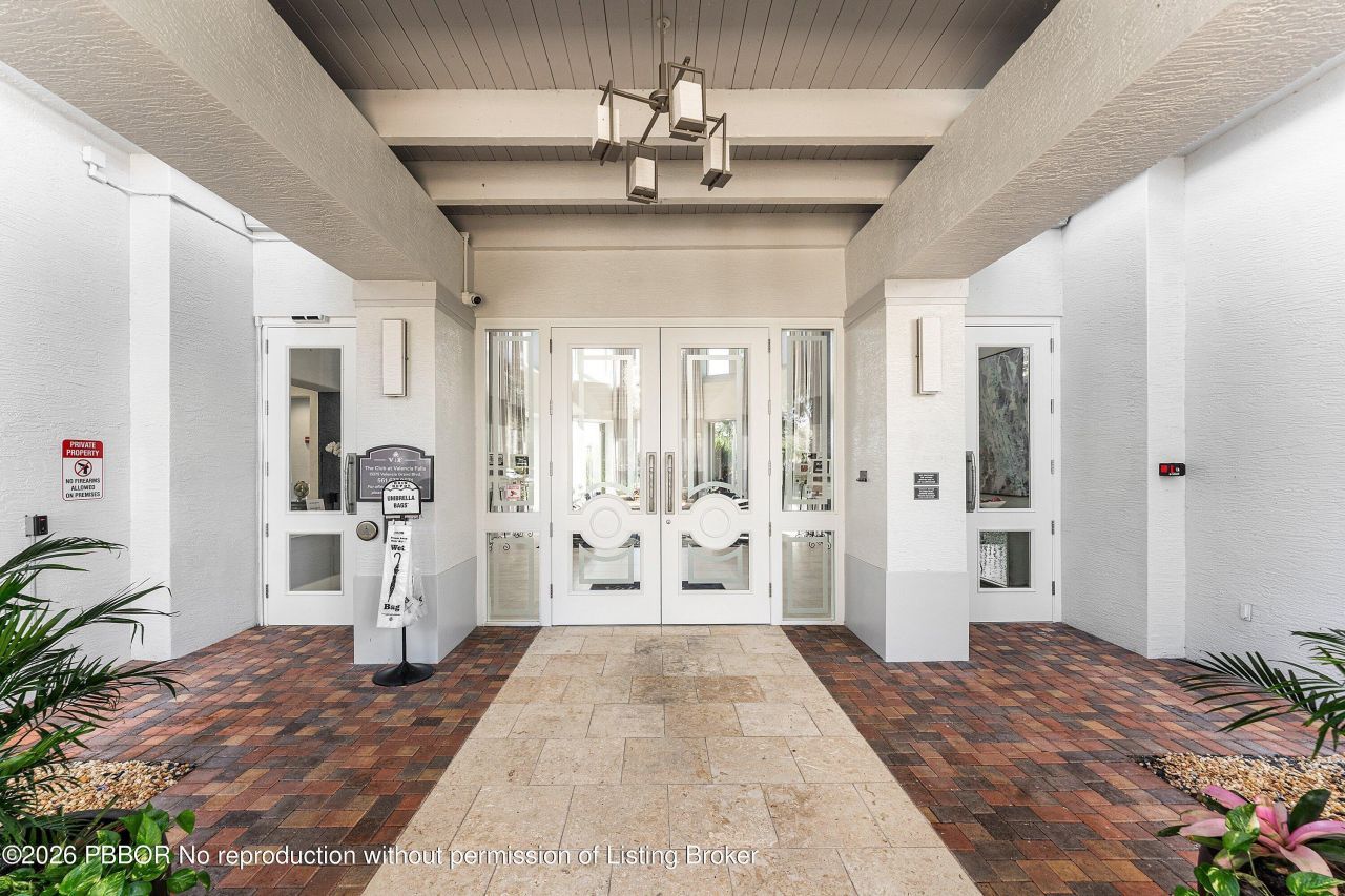 13587 Barcelona Lake Circle, Delray Beach, FL 33446 Photo