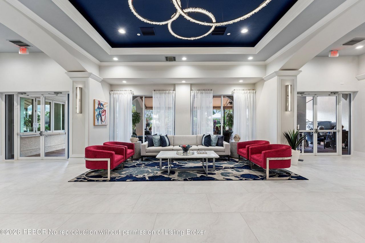 13587 Barcelona Lake Circle, Delray Beach, FL 33446 Photo