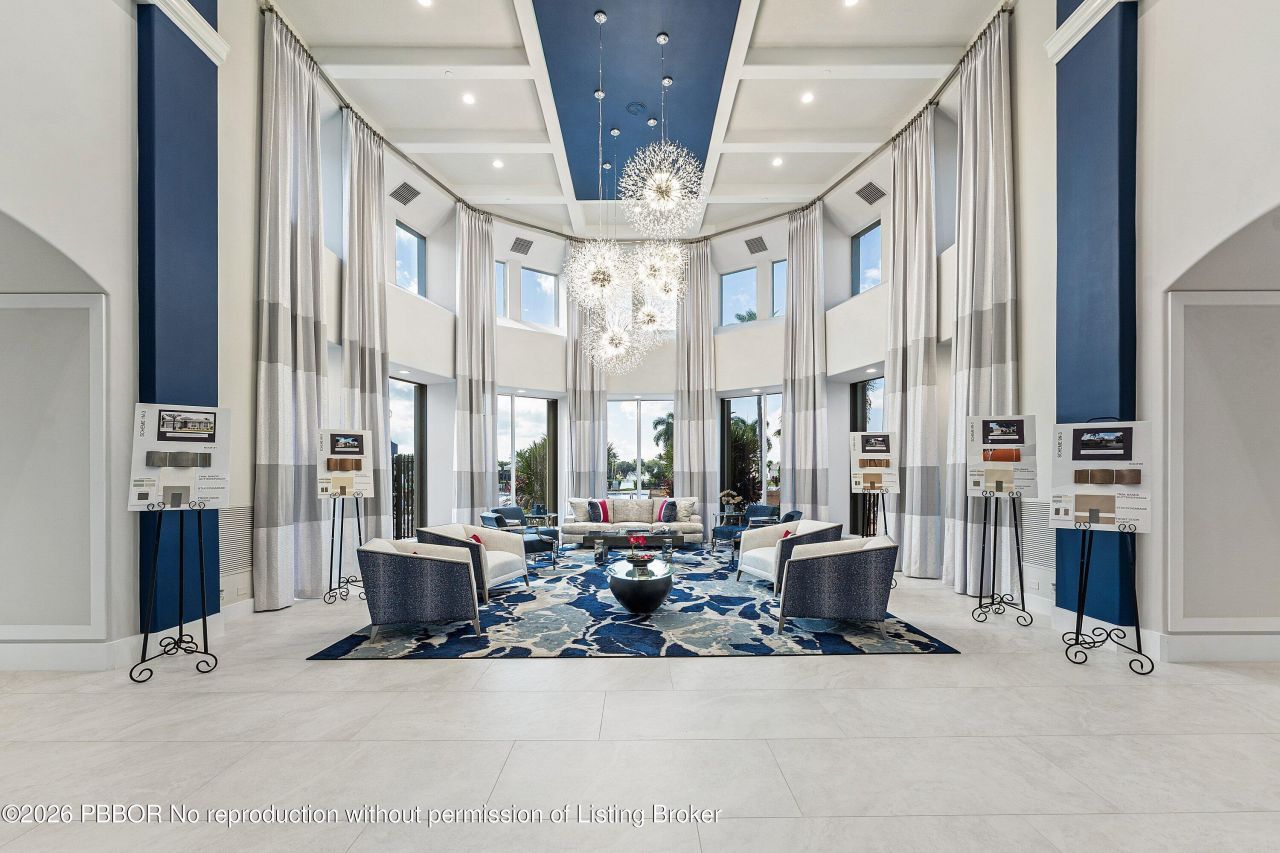 13587 Barcelona Lake Circle, Delray Beach, FL 33446 Photo