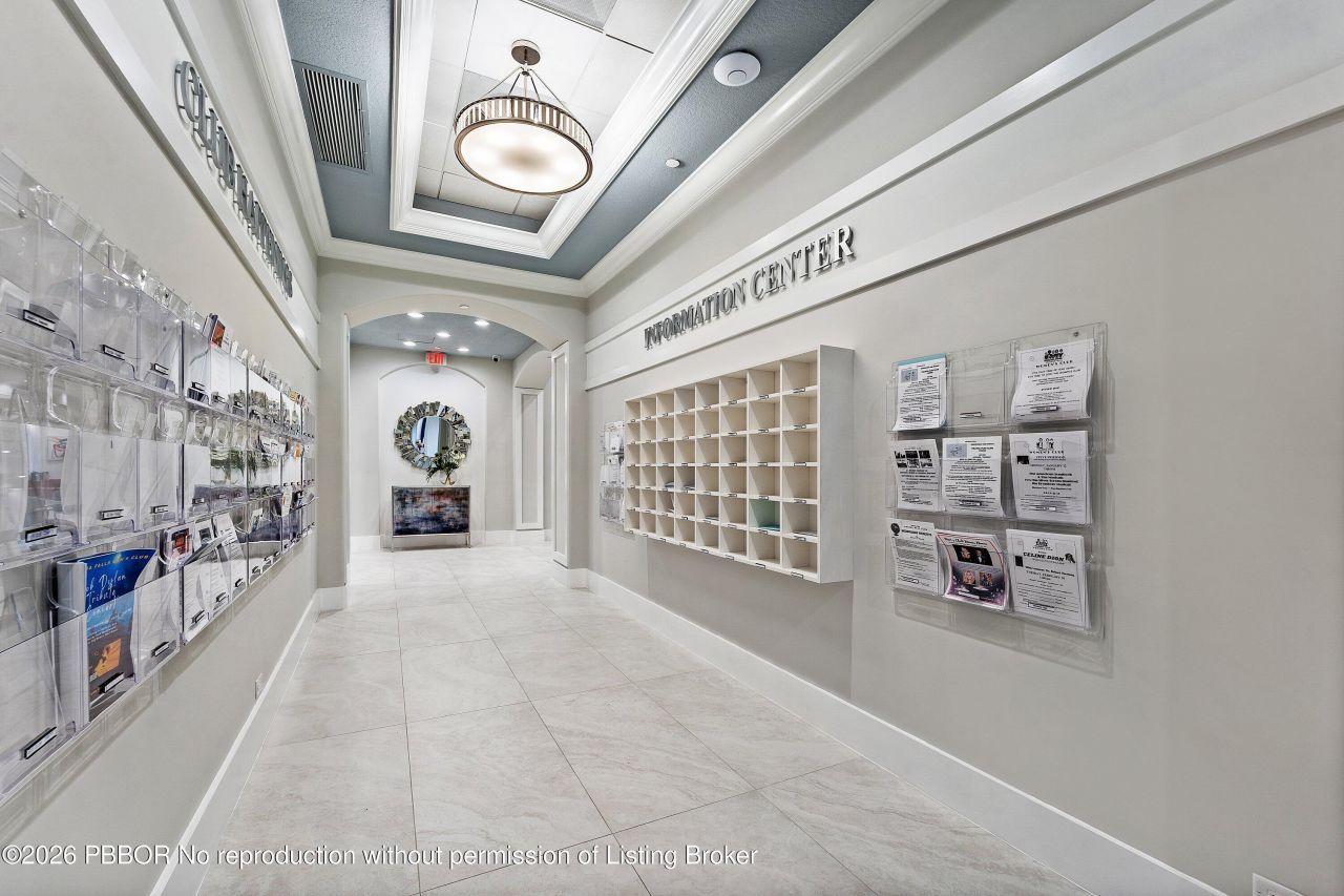 13587 Barcelona Lake Circle, Delray Beach, FL 33446 Photo