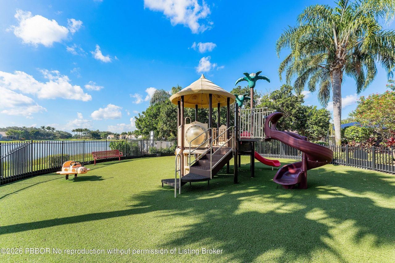 13587 Barcelona Lake Circle, Delray Beach, FL 33446 Photo