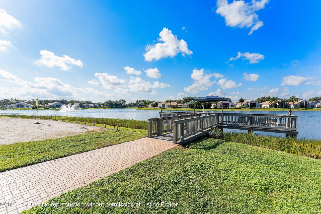 13587 Barcelona Lake Circle, Delray Beach, FL 33446 Photo