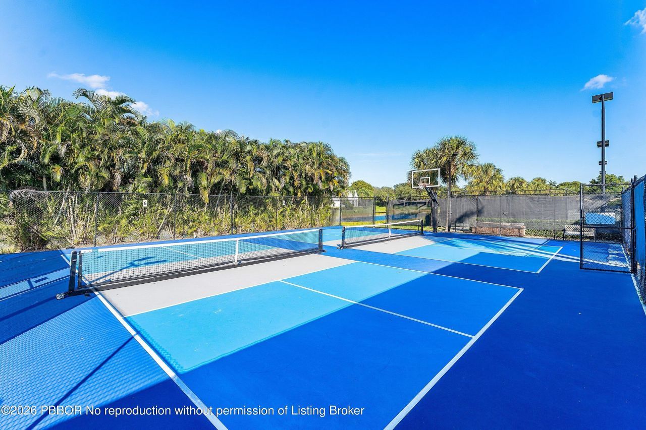 13587 Barcelona Lake Circle, Delray Beach, FL 33446 Photo