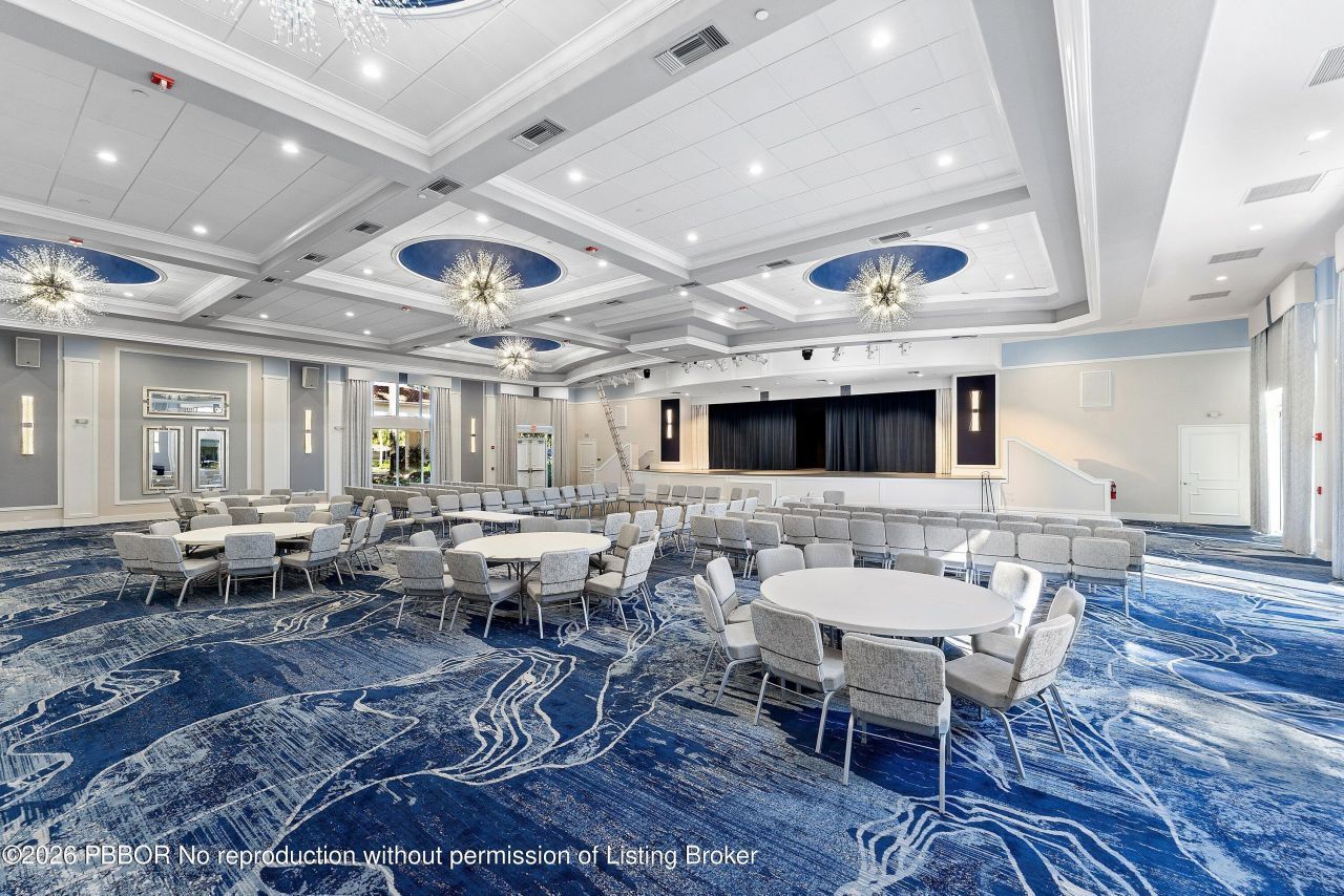 13587 Barcelona Lake Circle, Delray Beach, FL 33446 Photo