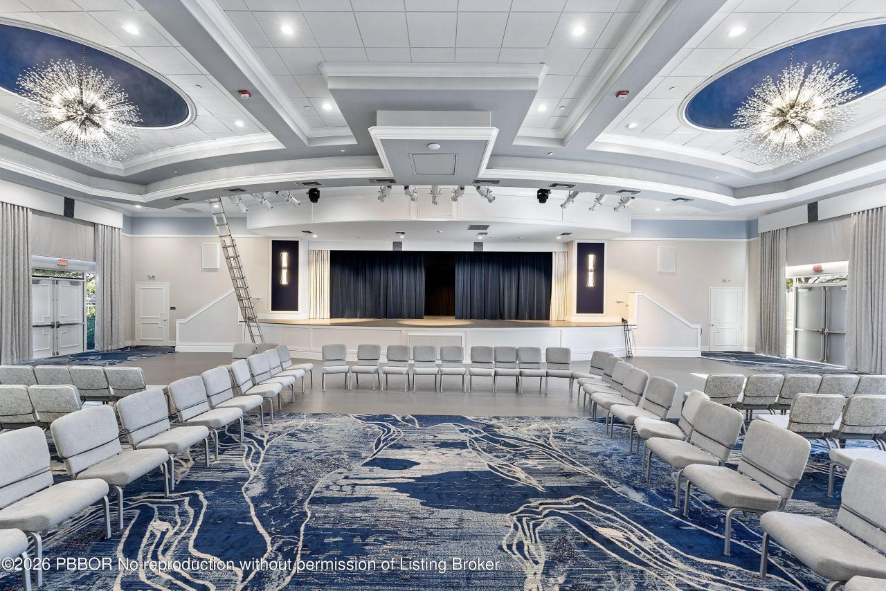 13587 Barcelona Lake Circle, Delray Beach, FL 33446 Photo