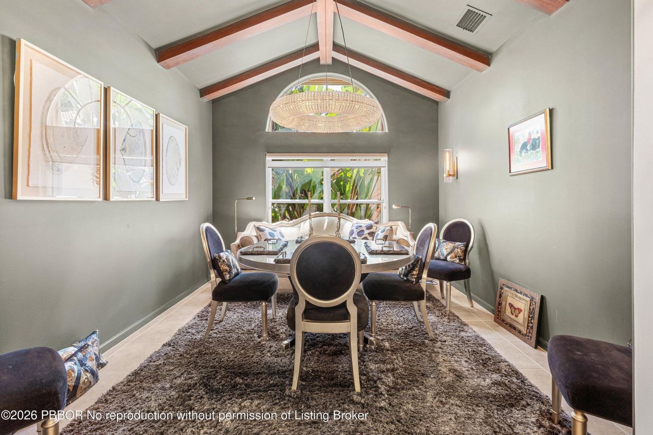 13587 Barcelona Lake Circle, Delray Beach, FL 33446 Photo