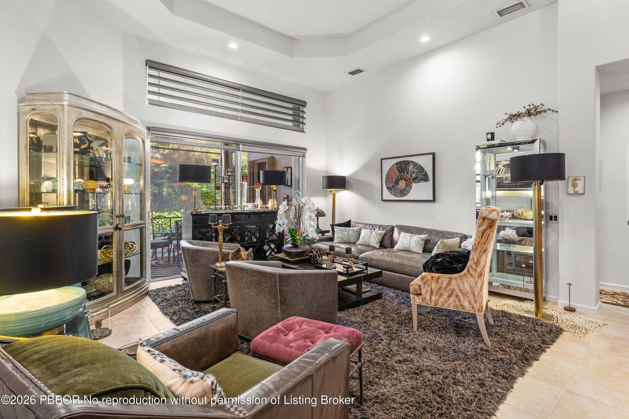 13587 Barcelona Lake Circle, Delray Beach, FL 33446 Photo