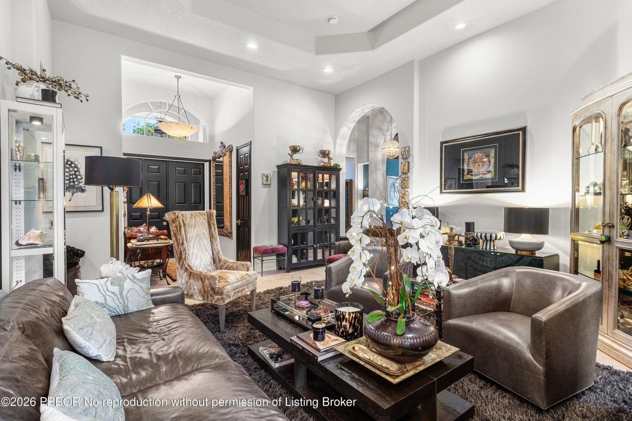 13587 Barcelona Lake Circle, Delray Beach, FL 33446 Photo