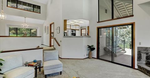 16804 Alice Way, Grass Valley, CA 95949 Photo