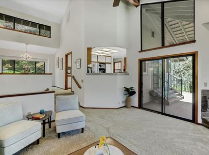 16804 Alice Way, Grass Valley, CA 95949 Photo