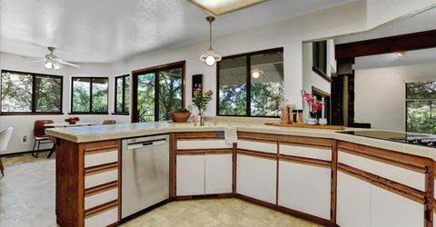 16804 Alice Way, Grass Valley, CA 95949 Photo