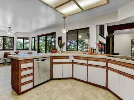 16804 Alice Way, Grass Valley, CA 95949 Photo