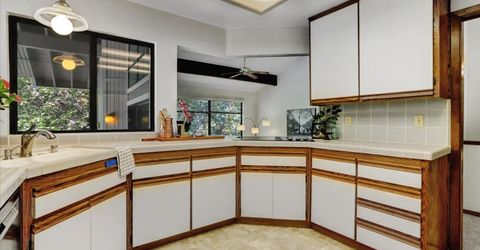 16804 Alice Way, Grass Valley, CA 95949 Photo