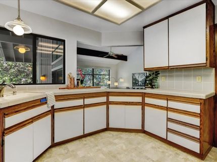 16804 Alice Way, Grass Valley, CA 95949 Photo