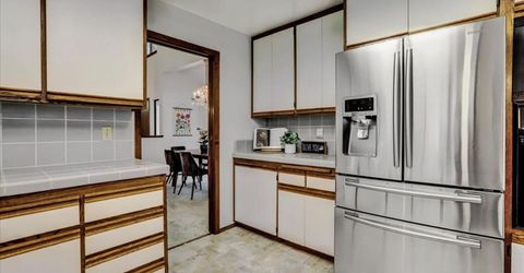 16804 Alice Way, Grass Valley, CA 95949 Photo