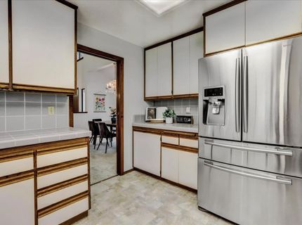 16804 Alice Way, Grass Valley, CA 95949 Photo