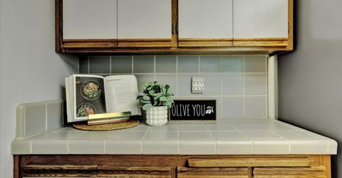 16804 Alice Way, Grass Valley, CA 95949 Photo