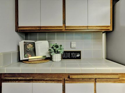 16804 Alice Way, Grass Valley, CA 95949 Photo