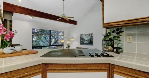 16804 Alice Way, Grass Valley, CA 95949 Photo