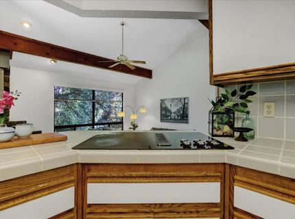 16804 Alice Way, Grass Valley, CA 95949 Photo