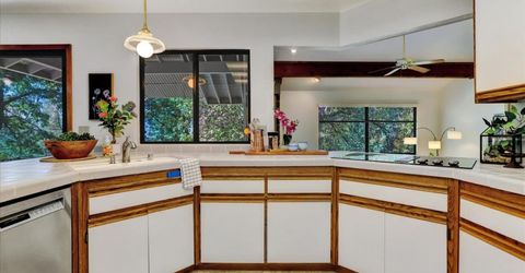 16804 Alice Way, Grass Valley, CA 95949 Photo