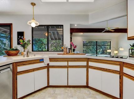 16804 Alice Way, Grass Valley, CA 95949 Photo