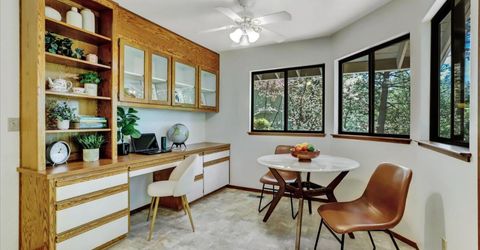 16804 Alice Way, Grass Valley, CA 95949 Photo