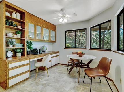 16804 Alice Way, Grass Valley, CA 95949 Photo