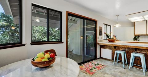 16804 Alice Way, Grass Valley, CA 95949 Photo