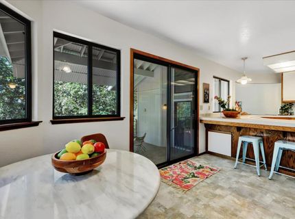 16804 Alice Way, Grass Valley, CA 95949 Photo