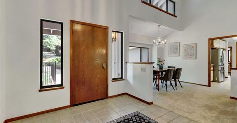 16804 Alice Way, Grass Valley, CA 95949 Photo