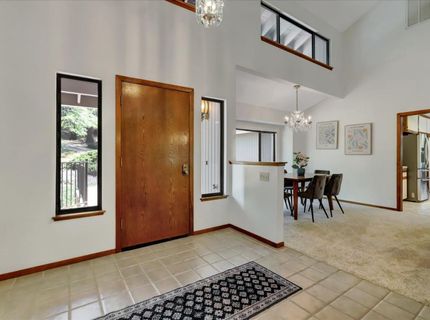 16804 Alice Way, Grass Valley, CA 95949 Photo