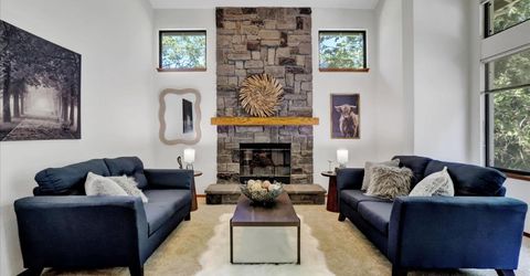 16804 Alice Way, Grass Valley, CA 95949 Photo